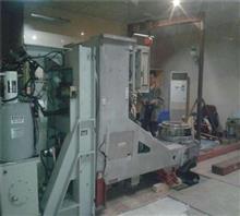 【濟(jì)南機(jī)械設(shè)備安裝_濱州機(jī)械設(shè)備安裝_首選寶宇起重(圖)】價(jià)格,廠家,圖片,煤氣灶維修,山東寶宇起重安裝工程銷售部-中國行業(yè)信息網(wǎng)