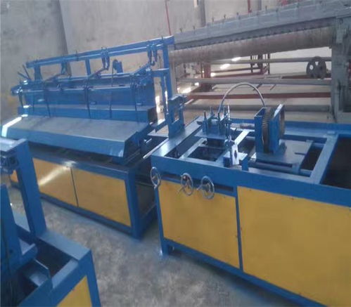 定州半自動勾花網(wǎng)機械生產(chǎn)廠商,全自動勾花網(wǎng)機廠商