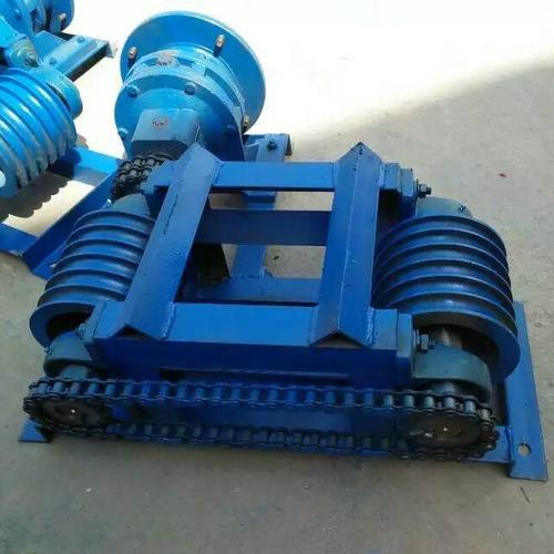 技術力量雄厚,機械設備先進,工人素質(zhì)技術過硬,是產(chǎn)品質(zhì)量不斷提高