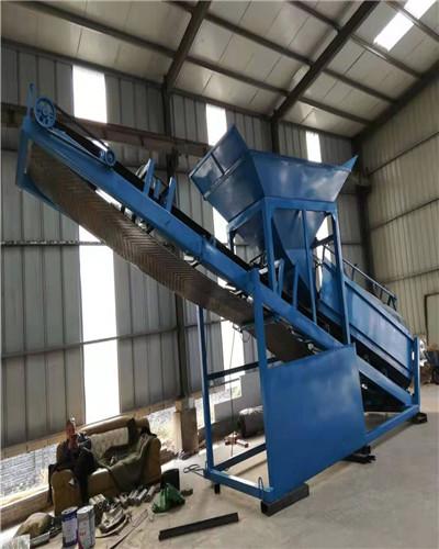 了解滁州移動篩沙機(jī)銷售價格歡迎來廠_【芙蓉劍機(jī)械制造廠】