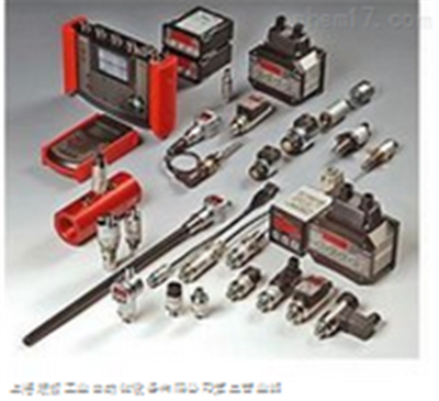 德國(guó)hydac賀德克濾芯原裝進(jìn)口銷售_化工機(jī)械設(shè)備_其它設(shè)備_其它_產(chǎn)品庫(kù)