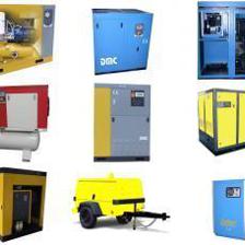 供應傣緯低噪音空壓機&sum;傣緯適合于汽車4S專營店打氣_機械及行業(yè)設備_世界工廠網(wǎng)中國產(chǎn)品信息庫