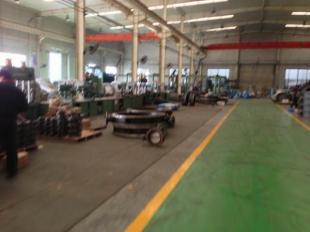 延津電動三通調節(jié)閥,ZDLX,ZDLQ_機械及行業(yè)設備_世界工廠網(wǎng)