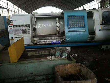 湖南二手車床求購 回收 供應 出售圖片信息 供求圖片欄目
