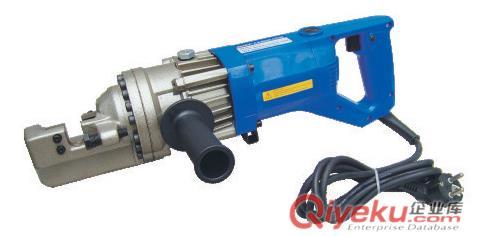 銷售RC-16手持式電動鋼筋切斷器,液壓鋼筋切斷器,鋼筋切斷器廠家圖片|銷售RC-16手持式電動鋼筋切斷器,液壓鋼筋切斷器,鋼筋切斷器廠家產(chǎn)品圖片由山東佳信機(jī)械設(shè)備公司生產(chǎn)提供-