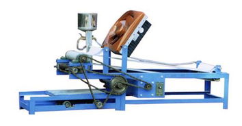 蒸面皮機 鴻睿機械以質(zhì)量贏口碑