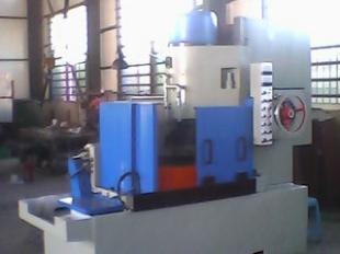 立軸圓臺(tái)平面磨床M7480A_機(jī)械及行業(yè)設(shè)備_世界工廠網(wǎng)