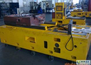 嘉力寶滾齒機(jī)華北地區(qū)銷售總負(fù)責(zé)_機(jī)械及行業(yè)設(shè)備_世界工廠網(wǎng)中國(guó)產(chǎn)品信息庫(kù)