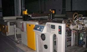 火熱銷售中 全自動網版印刷機酒泉 公司 專業(yè)