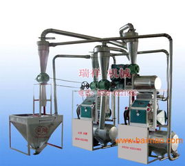 面粉機械系列產品全 山東瑞祥面粉機械制造,面粉機械系列產品全 山東瑞祥面粉機械制造生產廠家,面粉機械系列產品全 山東瑞祥面粉機械制造價格