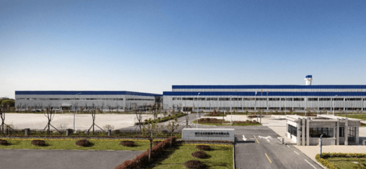 哪吒汽車進軍更高級別市場 這款車勝算幾何