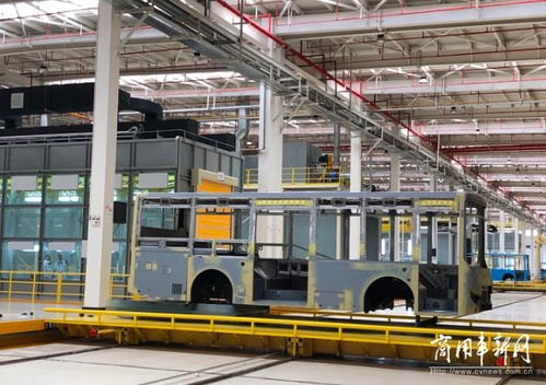 原創(chuàng) 助推成渝地區(qū)綠色發(fā)展,遠(yuǎn)程汽車(chē)要用實(shí)力說(shuō)話