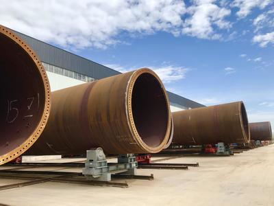 大武口區(qū)全力以赴推進(jìn)重點(diǎn)項(xiàng)目建設(shè)