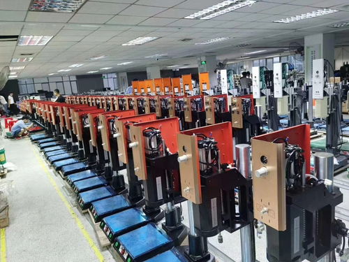 超聲波機(jī)黃頁(yè) 公司名錄 超聲波機(jī)供應(yīng)商 制造商 生產(chǎn)廠家 八方資源網(wǎng)