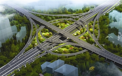 市城建發(fā)展集團盡心做好城市投資開發(fā)建設者砥礪奮進謀新篇 真抓實干迎盛會