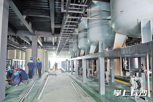 引領(lǐng)經(jīng)濟新發(fā)展 彰顯省會新作為