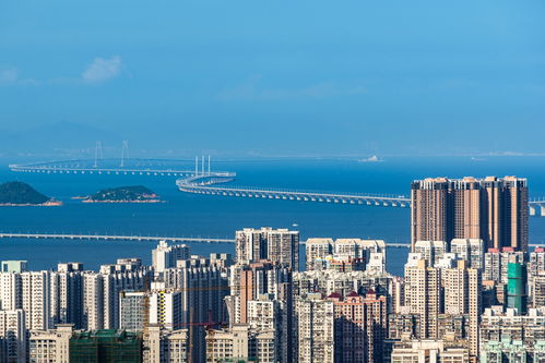 廣東提出16項支持措施助力大灣區創新發展 央廣網