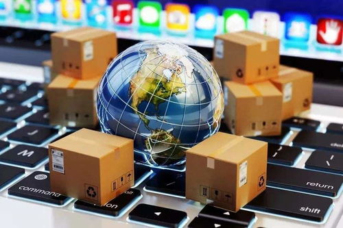 消費升級驅(qū)動下的中國優(yōu)質(zhì)工程建設(shè)與新品牌發(fā)展